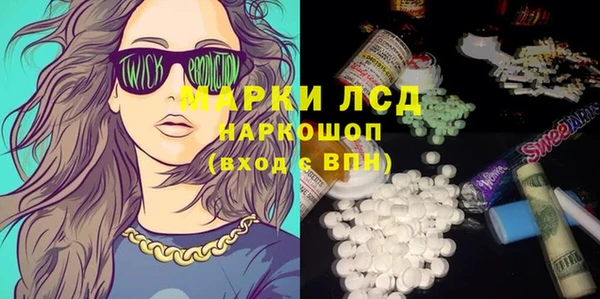 прущие грибы Арсеньев