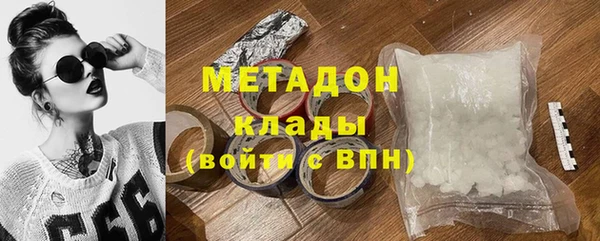 прущие грибы Арсеньев