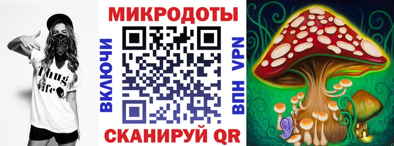 Галлюциногенные грибы GOLDEN TEACHER  omg зеркало  Харовск  где купить  